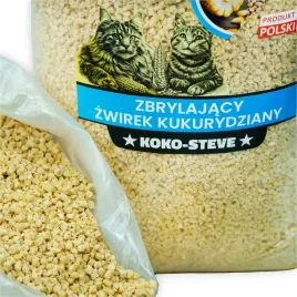 bezpylowy-zwirek-kukurydziany-zbrylajacy-komfort-dla-malych-zwierzat-3-kg