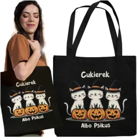 torba-na-cukierki-halloween-swieto-dyni-bawelniana-torba-rozne-wzory