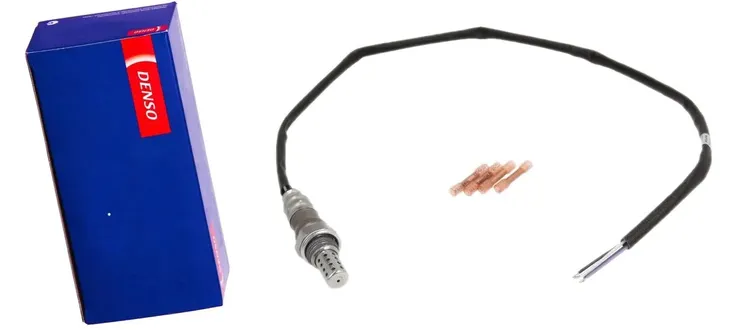 sonda-lambda-niversalna-jakosc-czesci-zgodnie-z-gvo-q-oryginal-z-logo-producenta-czesci-oem-oes