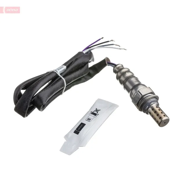 sonda-lambda-niversalna-liczba-przewodow-4