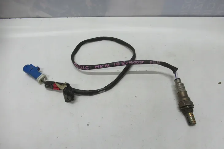 sonda-lambda-niversalna-stan-nowy-producent-czesci-denso