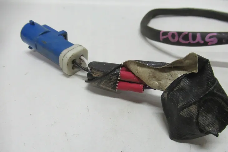 sonda-lambda-niversalna-stan-nowy-jakosc-czesci-zgodnie-z-gvo-q-oryginal-z-logo-producenta-czesci-oem-oes