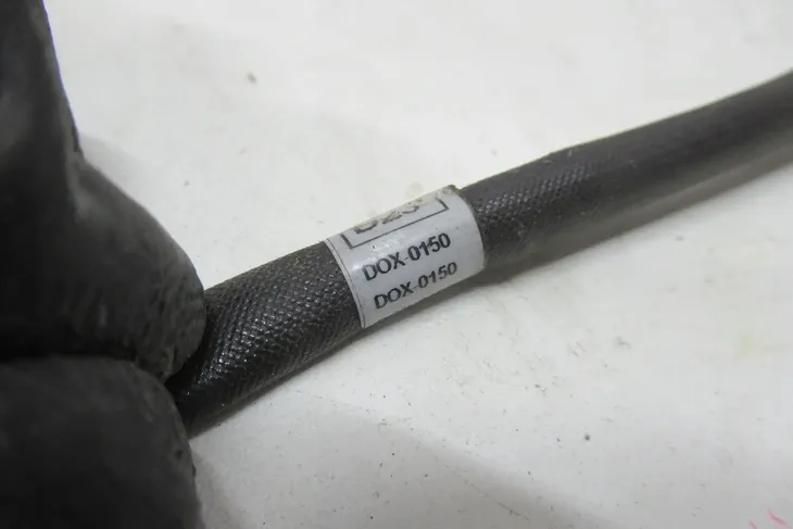 sonda-lambda-niversalna-stan-nowy-typ-samochodu-autobusy-samochody-dostawcze-samochody-osobowe