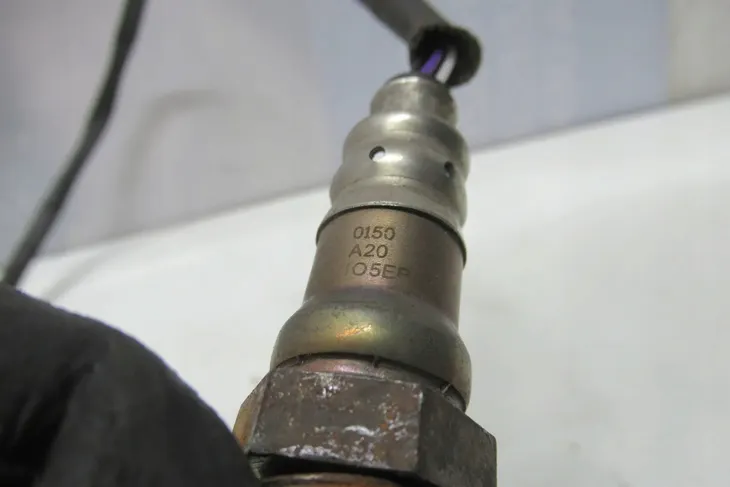 sonda-lambda-niversalna-stan-nowy-waga-produktu-1-kg