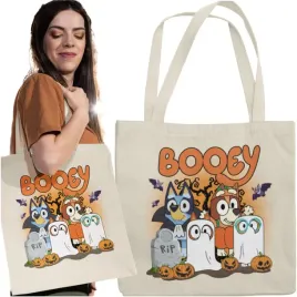 torba-na-cukierki-halloween-swieto-dyni-bawelniana-torba-rozne-wzory