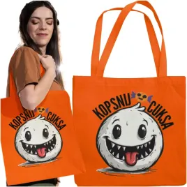 torba-na-cukierki-halloween-swieto-dyni-bawelniana-torba-rozne-wzory