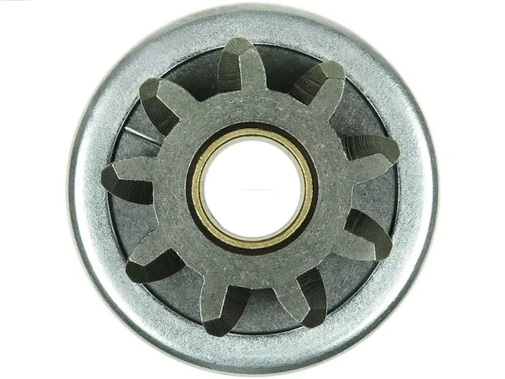 bendix-rozrusznika-producent-czesci-as-pl