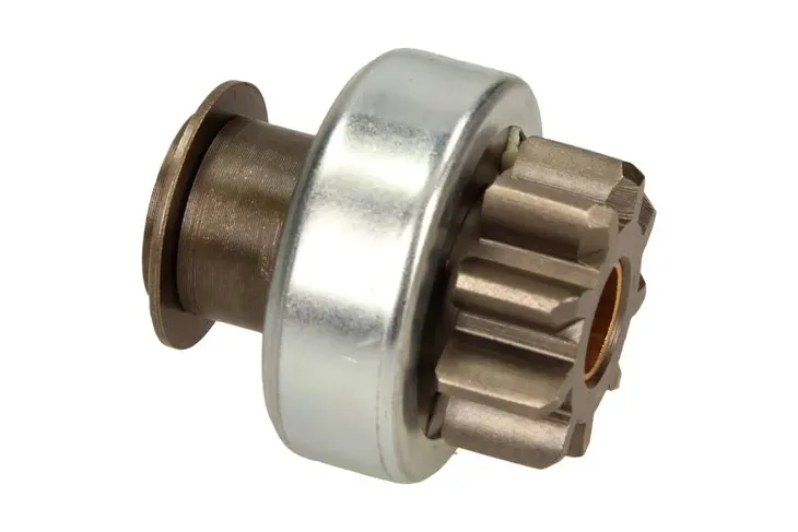 bendix-rozrusznika-stan-nowy-wersja-europejska