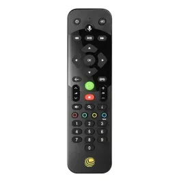 oryginal-pilot-cyfrowy-polsat-box-bluetooth-4k-rc4523602-01r-rc4523603-01r