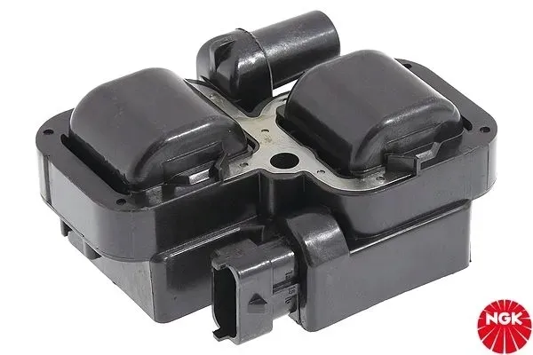 cewka-db-c240e240e430-97-ngk-producent-czesci-ngk