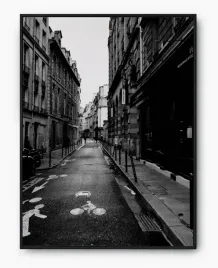 plakat-a3-30x40-w-ramie-imp-paryz-19