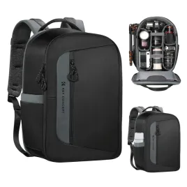 plecak-fotograficzny-foto-na-aparat-lustrzanke-kamere-drona-laptop-kandf-22l