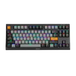 klawiatura-mechaniczna-saber-87-marvo-kg980b-rgb-hot-swappable-tkl