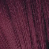 schwarzkopf-igora-royal-6-99-60ml-stan-nowy
