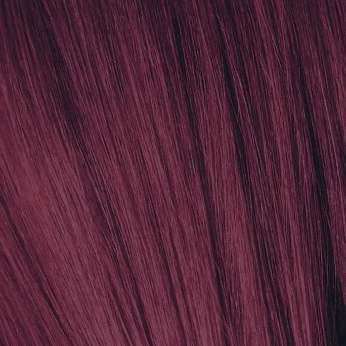 schwarzkopf-igora-royal-6-99-60ml
