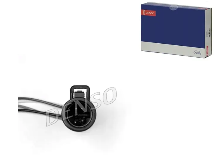 sonda-lambda-stan-nowy-typ-samochodu-autobusy-samochody-dostawcze-samochody-osobowe