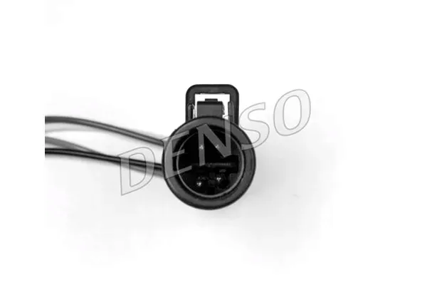 sonda-lambda-stan-nowy-waga-produktu-1-kg