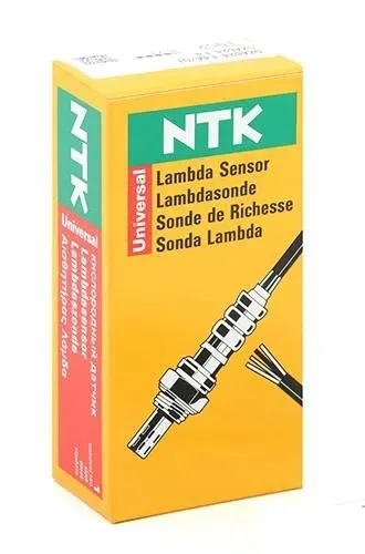 sonda-lambda-97303-numer-katalogowy-oryginalu-audi-032-906-265-g