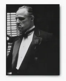 plakat-a3-30x40-w-ramie-imp-ojciec-chrzestny-01