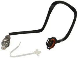 sonda-lambda-dox-2003-opel-agila-astra-g-h-corsa-c-vectra-b