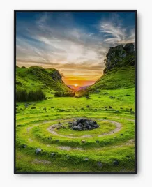 plakat-a3-30x40-w-ramie-imp-natura-04