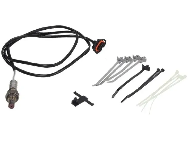 sonda-lambda-90665-stan-nowy