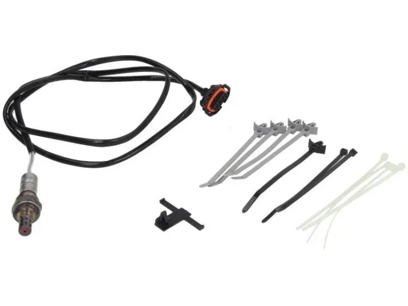 sonda-lambda-90665-stan-nowy