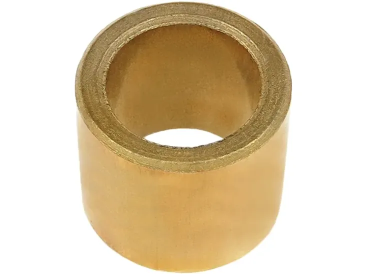 element-elektryczny-producent-czesci-as-pl