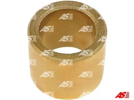 element-elektryczny-typ-samochodu-samochody-osobowe