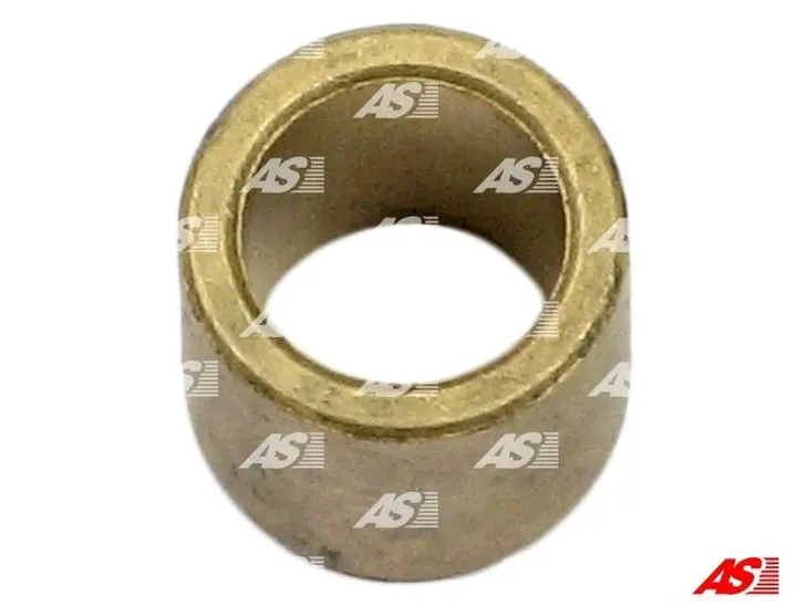 element-elektryczny-numer-katalogowy-oryginalu-ford-mce439