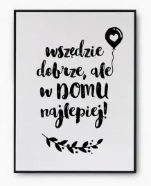 plakat-a3-30x40-w-ramie-imp-napisy-dom-02