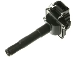 cewka-vag-a4-a6-a8-na-1-cylinder-ngk