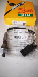 sonda-lambda-vw-polo-1-4skoda-fabia-1-4-seat-ibizacordoba