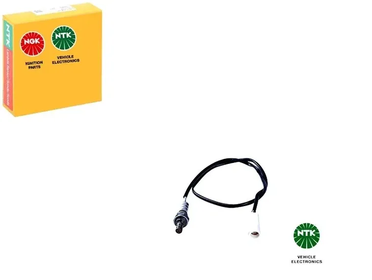 sonda-lambda-92107-producent-czesci-ngk