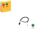 sonda-lambda-92107-producent-czesci-ngk