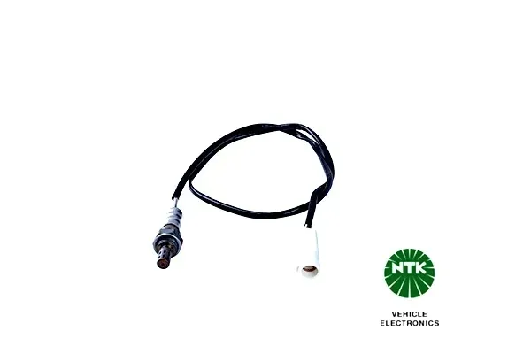 sonda-lambda-92107-jakosc-czesci-zgodnie-z-gvo-q-oryginal-z-logo-producenta-czesci-oem-oes