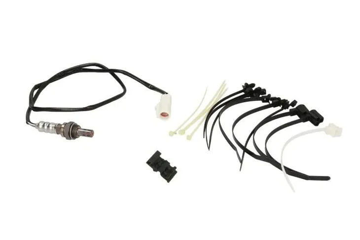 sonda-lambda-92107-numery-katalogowe-zamiennikow-oza836-ee13