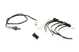 sonda-lambda-92107-numery-katalogowe-zamiennikow-oza836-ee13