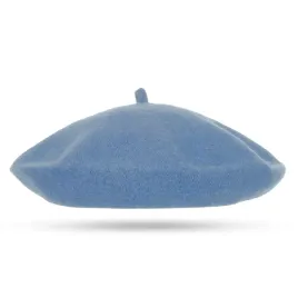 beret-damski-francuski-welniany-z-antenka-stylowy-premium-gladki-klasyczny