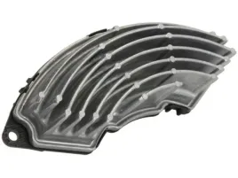 opornik-dmuchawy-citroen-berlingo-1-6-hdi-90-08-