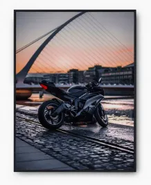 plakat-a3-30x40-w-ramie-imp-motoryzacja-09