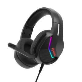 sluchawki-nauszne-marvo-h8618bk-czarne-regulacja-glosnosci-usb-2m