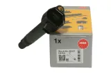 cewka-ngk-48321