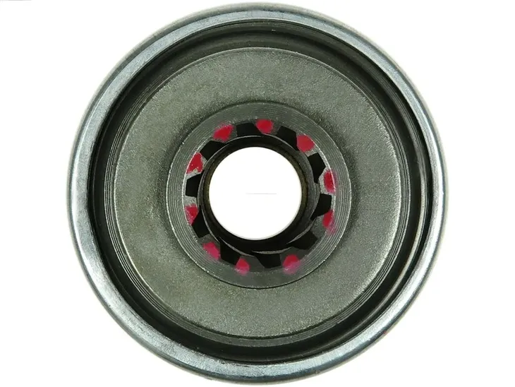 bendix-rozrusznika-producent-czesci-as-pl