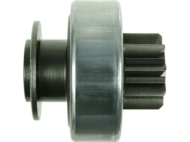 bendix-rozrusznika-numer-katalogowy-czesci-sd3028