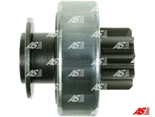 bendix-rozrusznika-stan-nowy-typ-samochodu-samochody-dostawcze-samochody-osobowe