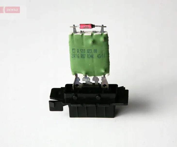 opornik-dmuchawy-jakosc-czesci-zgodnie-z-gvo-q-oryginal-z-logo-producenta-czesci-oem-oes