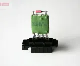 opornik-dmuchawy-jakosc-czesci-zgodnie-z-gvo-q-oryginal-z-logo-producenta-czesci-oem-oes