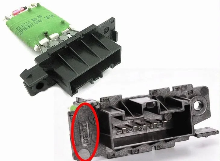 opornik-dmuchawy-typ-samochodu-autobusy-samochody-dostawcze-samochody-osobowe