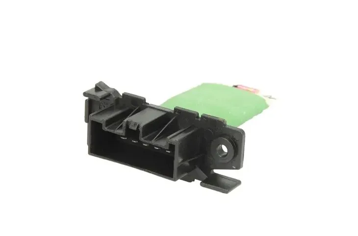 opornik-dmuchawy-numer-katalogowy-oryginalu-citroen-peugeot-6450xr